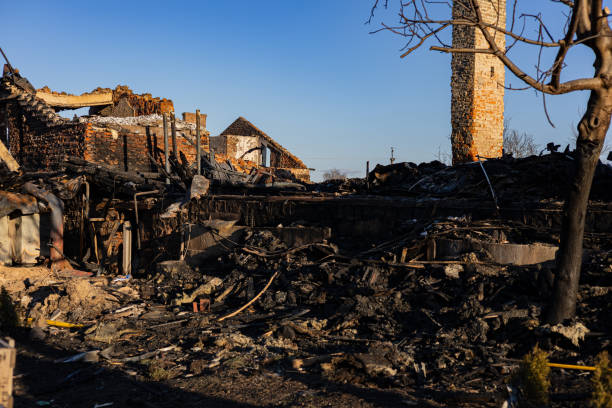 Reliable Content Restoration contractor in Northfield, NJ by Fire Damage Flint